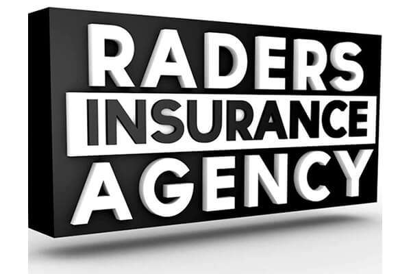 Rader's Insurance Agency